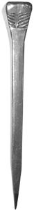 Vector E-6 Slim